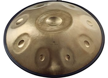 Meinl HPSTL91