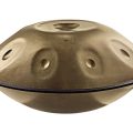 Meinl HPSTL91