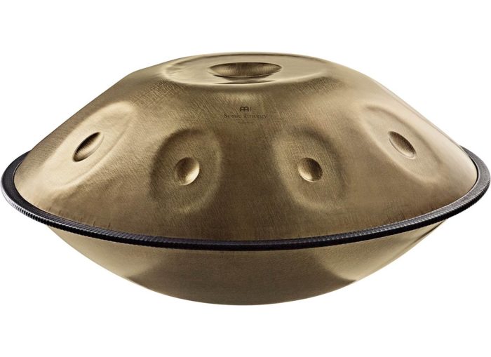 Meinl HPSTL91
