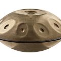 Meinl HPSTL100