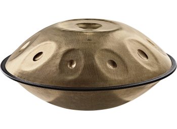 Meinl HPSTL100