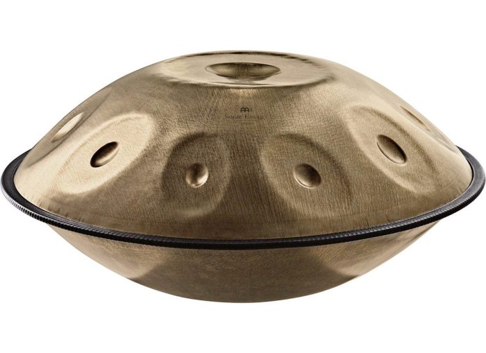 Meinl HPSTL100