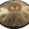 Meinl HPSTL100