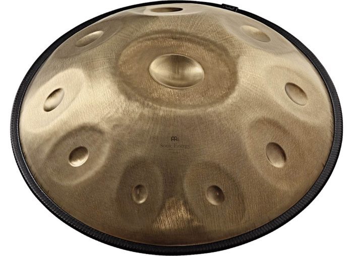 Meinl HPSTL100