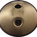 Meinl HPSTL100