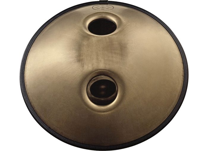 Meinl HPSTL100