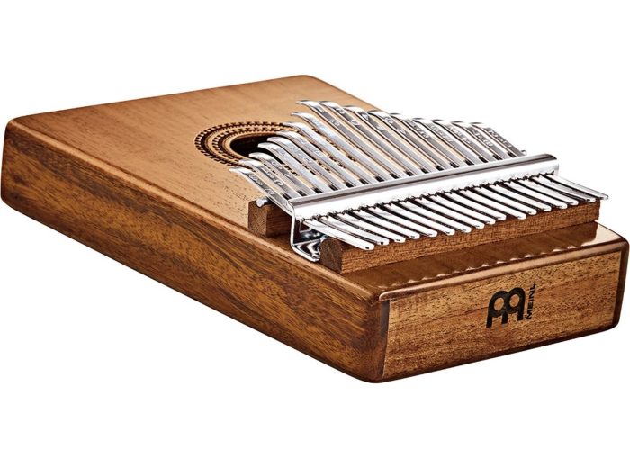 Meinl KL1707H