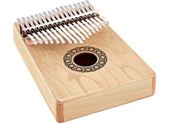 Meinl KL1709H