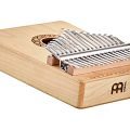 Meinl KL1709H