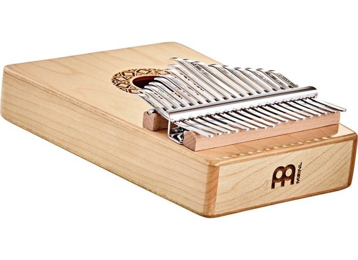 Meinl KL1709H