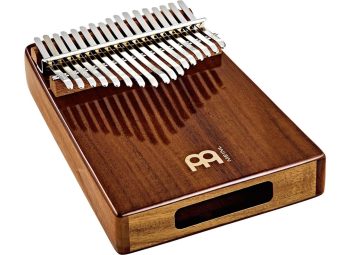 Meinl KL1705H