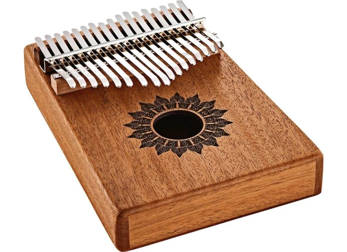 Meinl KL1708H