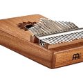 Meinl KL1708H