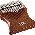 Meinl KL1702S