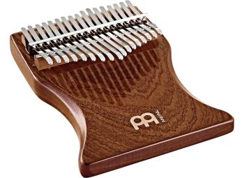 Meinl KL1702S