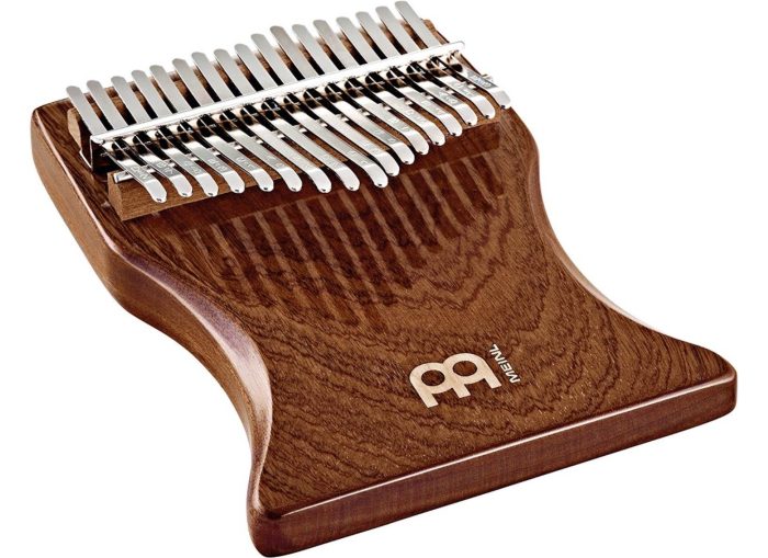 Meinl KL1702S