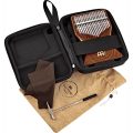 Meinl KL1702S