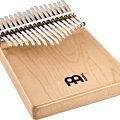 Meinl KL1704S