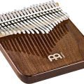 Meinl KL2101S