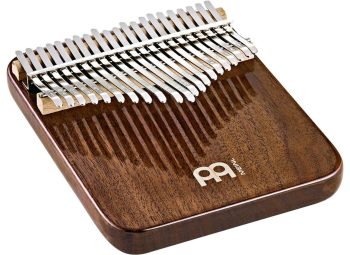 Meinl KL2101S