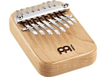 Meinl KL801S