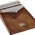 Meinl KL1701S