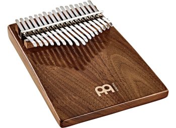 Meinl KL1701S
