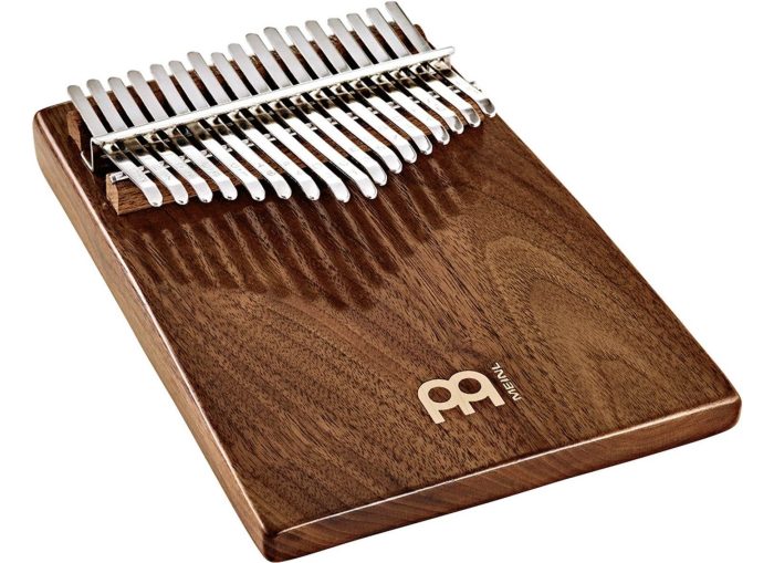 Meinl KL1701S