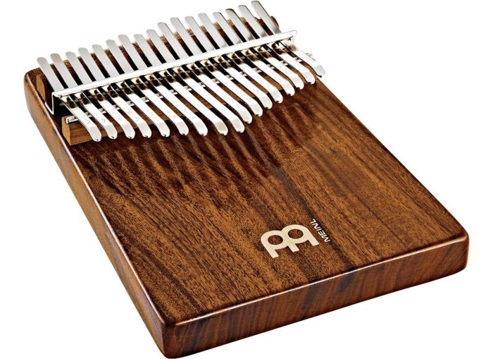 Meinl KL1703S