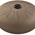 Meinl STD1VB