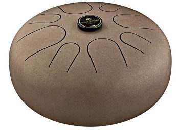 Meinl STD1VB