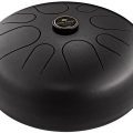 Meinl STD1BK