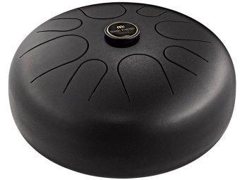 Meinl STD1BK