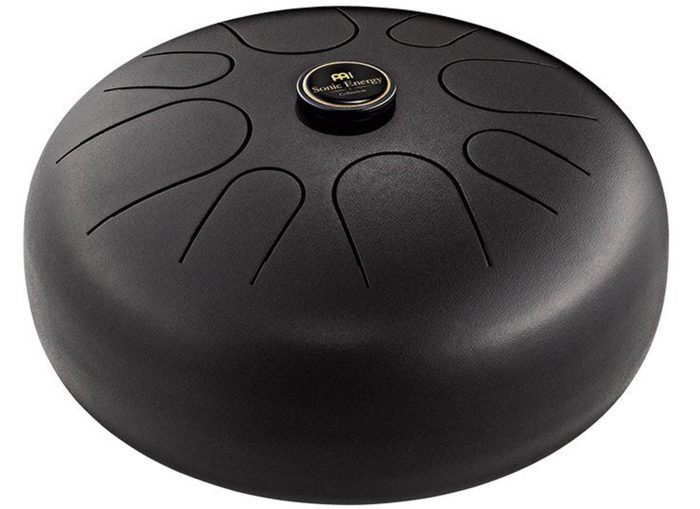 Meinl STD1BK