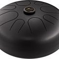 Meinl STD2BK
