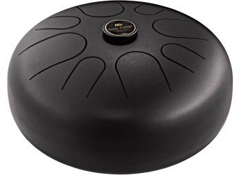 Meinl STD2BK