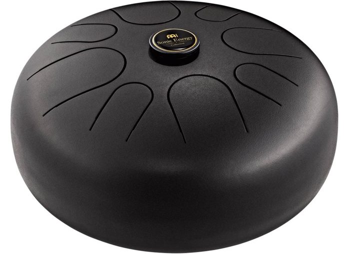 Meinl STD2BK