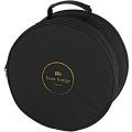 Meinl STD2BK
