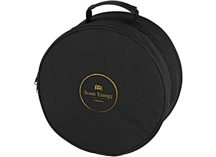 Meinl STD2BK