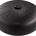 Meinl STD3BK