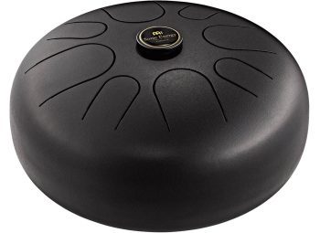 Meinl STD3BK