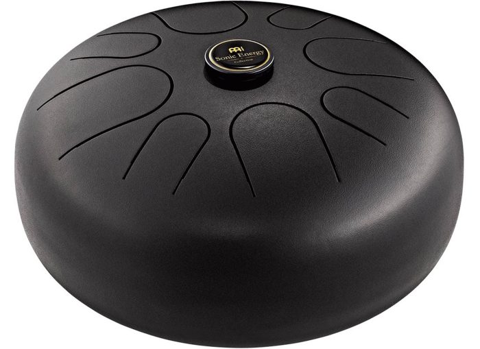 Meinl STD3BK