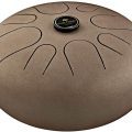 Meinl STD3VB