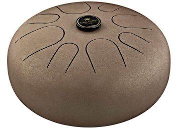 Meinl STD3VB