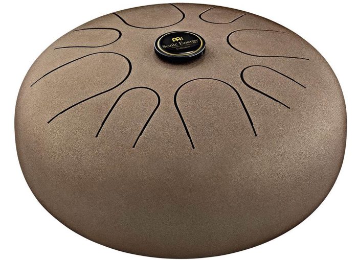 Meinl STD3VB