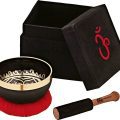 Meinl SB-OM-300