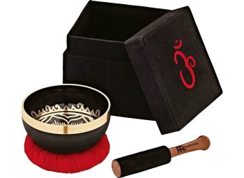 Meinl SB-OM-300