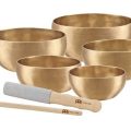 Meinl SB-U-2950