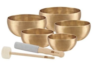 Meinl SB-U-2950