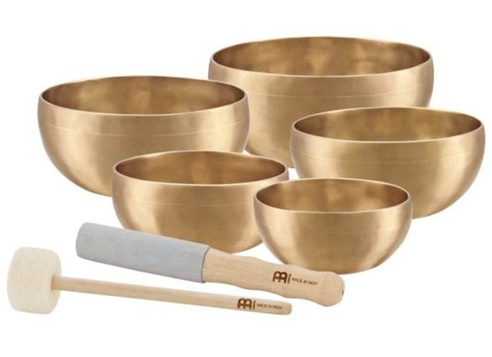 Meinl SB-U-2950